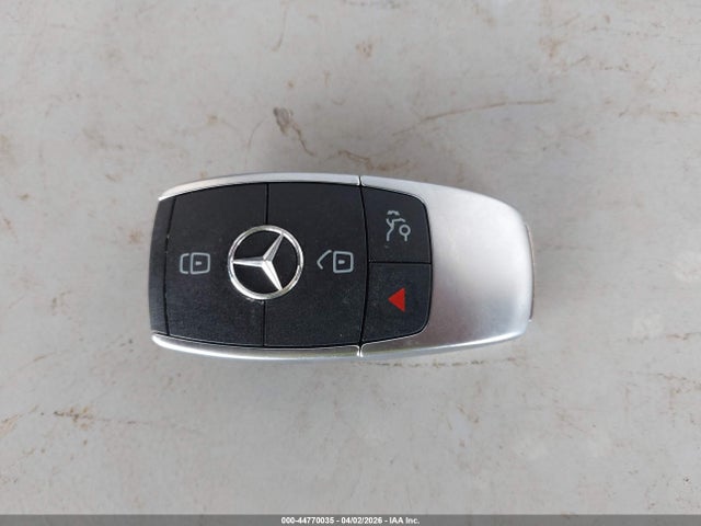 44770035 :رقم المزاد ، WDD3G4EB5KW025329 vin ، 2019 Mercedes-benz A 220 مزاد بيع