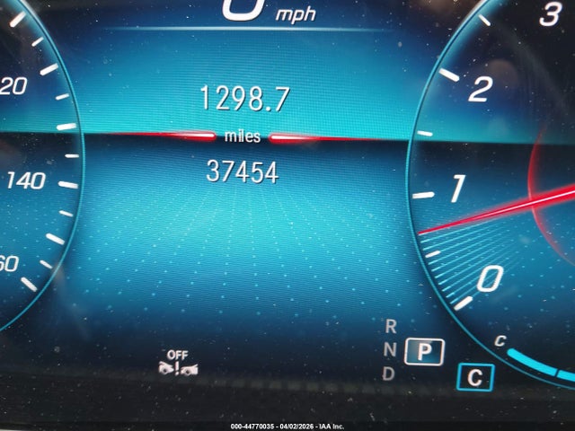 44770035 :رقم المزاد ، WDD3G4EB5KW025329 vin ، 2019 Mercedes-benz A 220 مزاد بيع