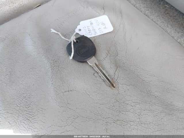 2007 CHEVROLET SUBURBAN 1500 1GNFC16J87R217400 Photo 10