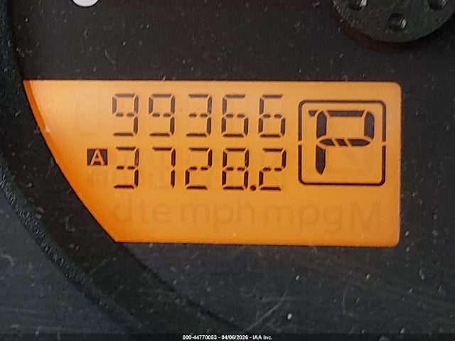 Nissan Frontier Sv 2016 1N6AD0EV2GN753990 Image 16