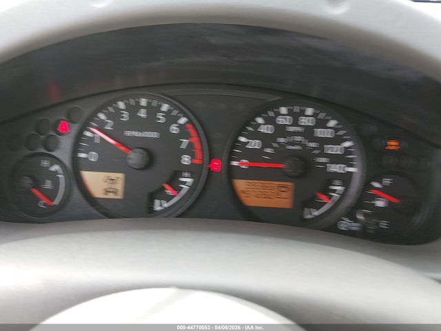 Nissan Frontier Sv 2016 1N6AD0EV2GN753990 Image 7