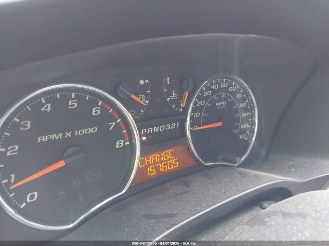 2012 Chevrolet Colorado 2lt მანქანა იყიდება აუქციონზე, vin: 1GCHTDFE7C8134725, აუქციონის ნომერი: 44770055