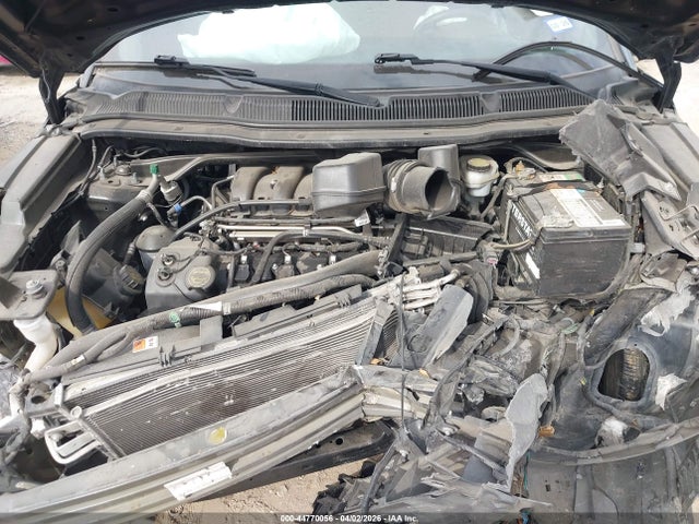 44770056 :رقم المزاد ، 1FM5K8D8XJGB46165 vin ، 2018 Ford Explorer Xlt مزاد بيع