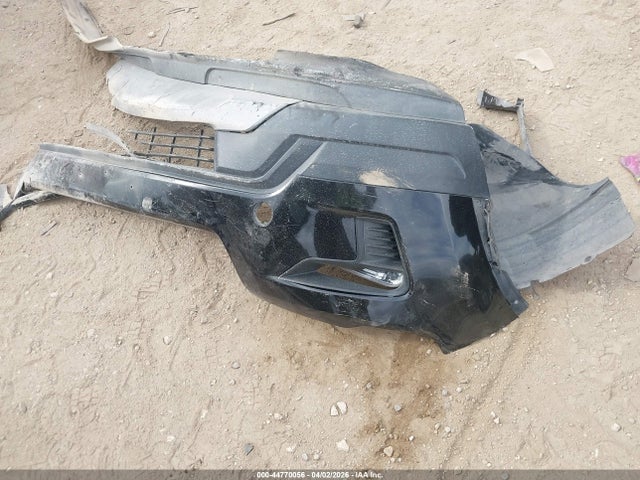 44770056 :رقم المزاد ، 1FM5K8D8XJGB46165 vin ، 2018 Ford Explorer Xlt مزاد بيع