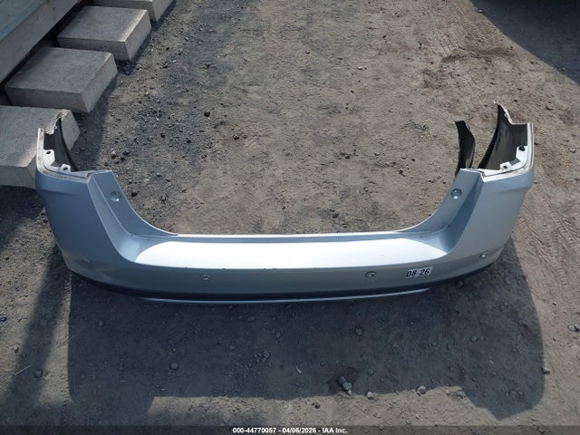 3N1CN8EV5PL853639 Nissan Versa 1.6 Sv Xtronic Cvt