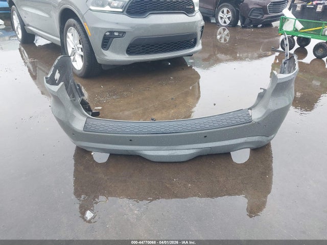 Продажа на аукционе авто 2021 Dodge Durango Gt Plus Awd, vin: 1C4RDJDG7MC725253, номер лота: 44770068
