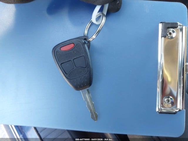 1C4NJCBA3FD138014 Jeep Compass Sport