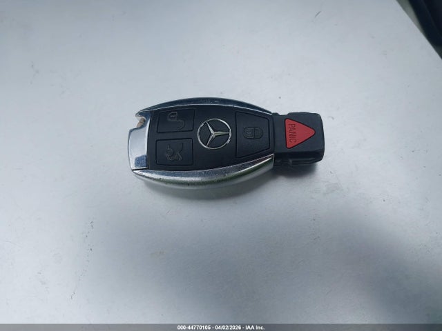 2014 Mercedes-benz Cla 45 Amg 4matic მანქანა იყიდება აუქციონზე, vin: WDDSJ5CB6EN072529, აუქციონის ნომერი: 44770105