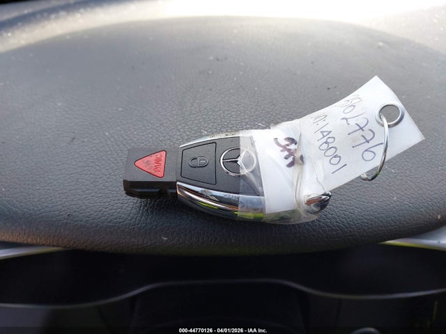 Продажа на аукционе авто 2016 Mercedes-benz C 300, vin: 55SWF4JB2GU148001, номер лота: 44770126