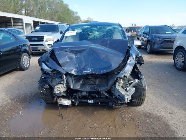 Продаж на аукціоні авто 2023 Tesla Model Y Awd/long Range Dual Motor All-wheel Drive, vin: 7SAYGDEE9PF872184, номер лоту: 44770128