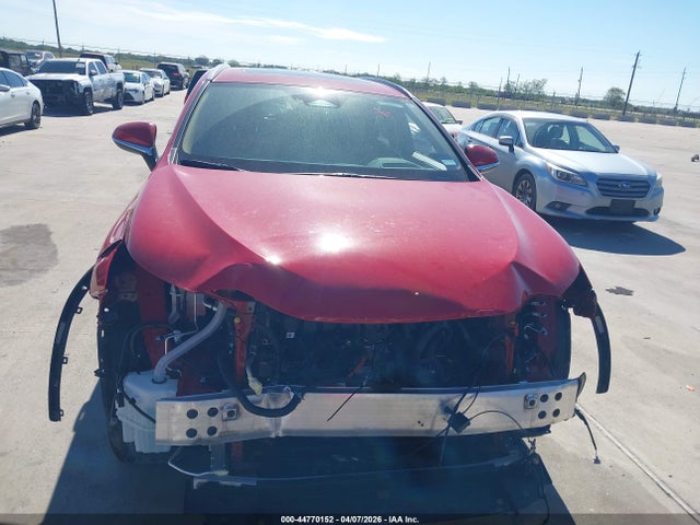 Aukcja sprzedaży 2024 Lexus Nx 350h Premium, vin: 2T2GKCEZ8RC029648, numer aukcji: 44770152