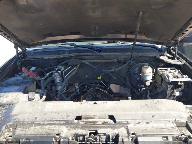 Aukcja sprzedaży 2012 Gmc Yukon Slt, vin: 1GKS2CE05CR158383, numer aukcji: 44770161