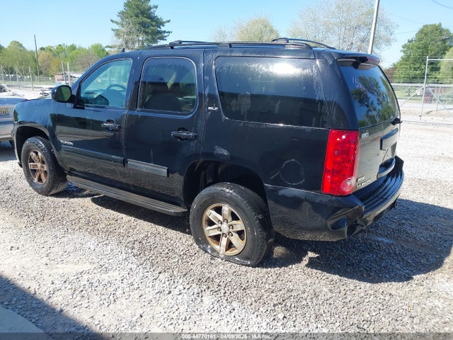 Aukcja sprzedaży 2012 Gmc Yukon Slt, vin: 1GKS2CE05CR158383, numer aukcji: 44770161