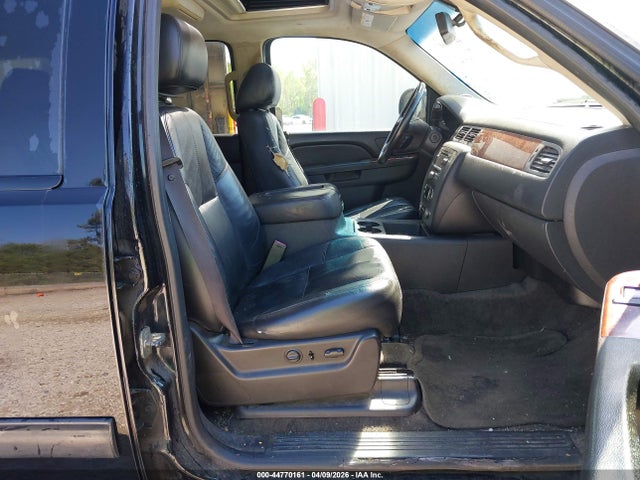 Aukcja sprzedaży 2012 Gmc Yukon Slt, vin: 1GKS2CE05CR158383, numer aukcji: 44770161