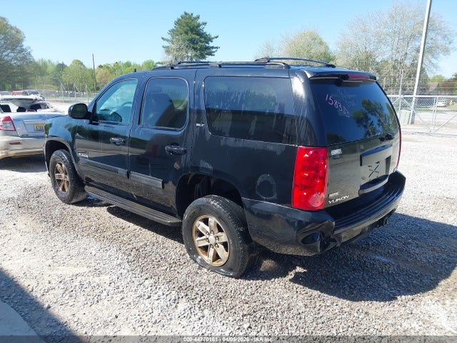 Aukcja sprzedaży 2012 Gmc Yukon Slt, vin: 1GKS2CE05CR158383, numer aukcji: 44770161