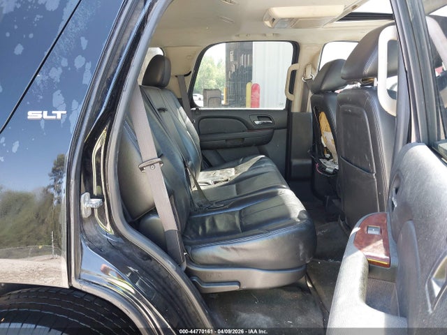 Aukcja sprzedaży 2012 Gmc Yukon Slt, vin: 1GKS2CE05CR158383, numer aukcji: 44770161