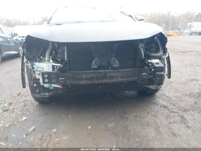 44770163 :رقم المزاد ، JTJBJRBZ3K2099827 vin ، 2019 Lexus Nx 300h مزاد بيع