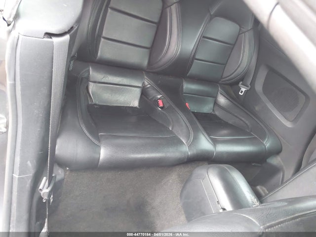 2015 FORD MUSTANG 1FATP8EM7F5380006 Photo 7