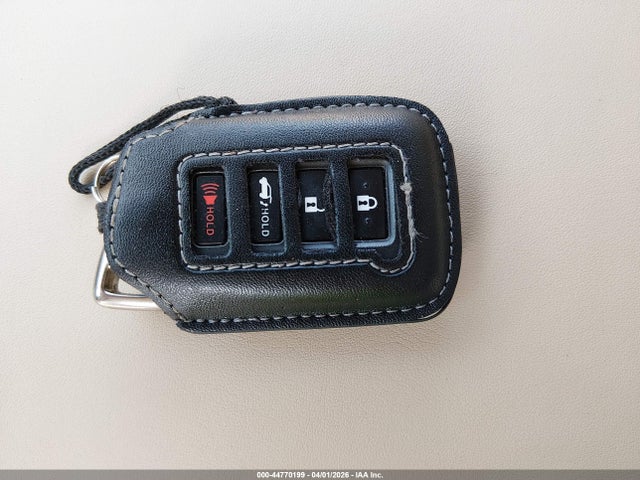 Продаж на аукціоні авто 2022 Lexus Rx 350, vin: 2T2HZMAA8NC247492, номер лоту: 44770199