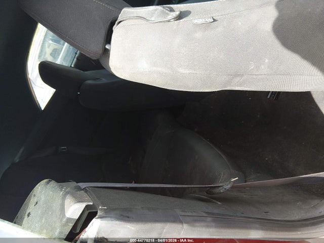 2014 CHEVROLET CAMARO 2G1FB3D31E9198698 Photo 7