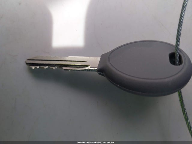 Продаж на аукціоні авто 2014 Chrysler 200 Lx, vin: 1C3CCBAGXEN178802, номер лоту: 44770229