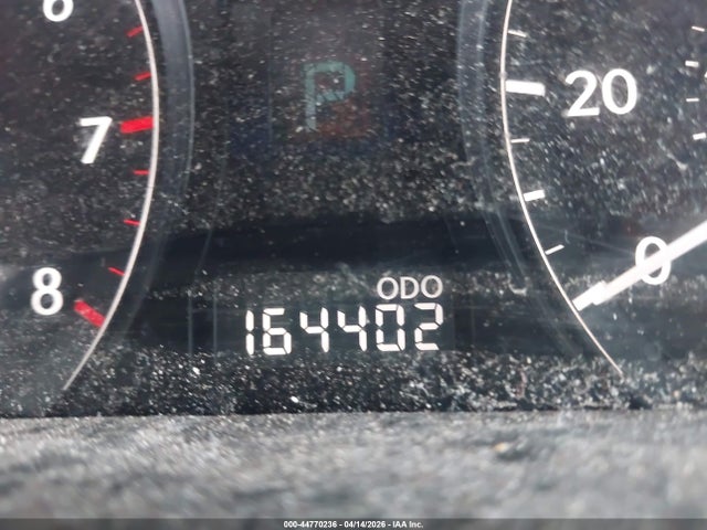 Aukcja sprzedaży 2010 Lexus Rx 350, vin: 2T2BK1BA5AC050362, numer aukcji: 44770236