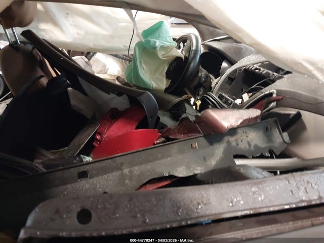 44770247 :رقم المزاد ، KM8JT3AB2BU198620 vin ، 2011 Hyundai Tucson Gl مزاد بيع