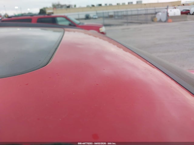 Aukcja sprzedaży 2003 Saturn Vue V6, vin: 5GZCZ63B53S901231, numer aukcji: 44770253