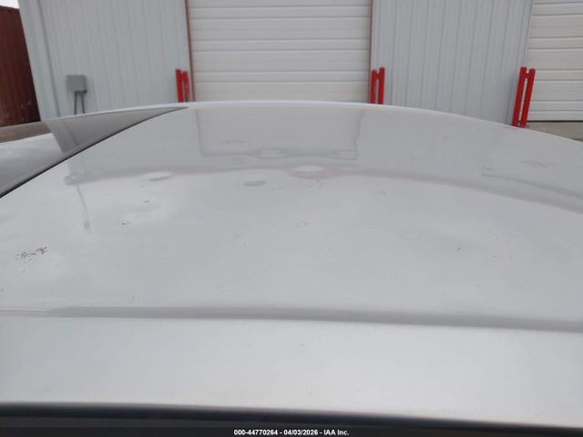 44770264 :رقم المزاد ، JM1BK323061526613 vin ، 2006 Mazda Mazda3 S Touring مزاد بيع