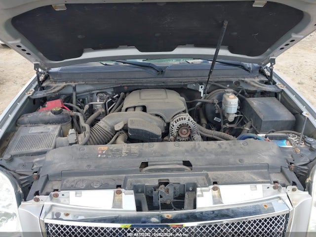 Aukcja sprzedaży 2014 Gmc Yukon Slt, vin: 1GKS2CE02ER133461, numer aukcji: 44770292