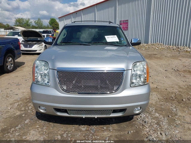 Aukcja sprzedaży 2014 Gmc Yukon Slt, vin: 1GKS2CE02ER133461, numer aukcji: 44770292