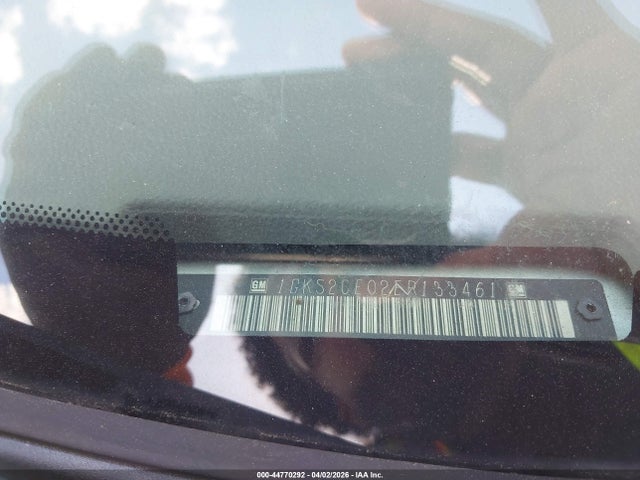 Aukcja sprzedaży 2014 Gmc Yukon Slt, vin: 1GKS2CE02ER133461, numer aukcji: 44770292