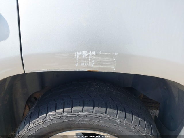 Aukcja sprzedaży 2014 Gmc Yukon Slt, vin: 1GKS2CE02ER133461, numer aukcji: 44770292
