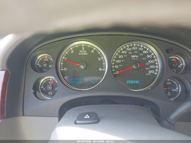 Aukcja sprzedaży 2014 Gmc Yukon Slt, vin: 1GKS2CE02ER133461, numer aukcji: 44770292