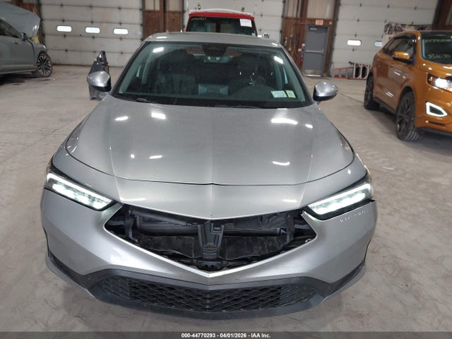 Aukcja sprzedaży 2024 Acura Integra, vin: 19UDE4H23RA028951, numer aukcji: 44770293