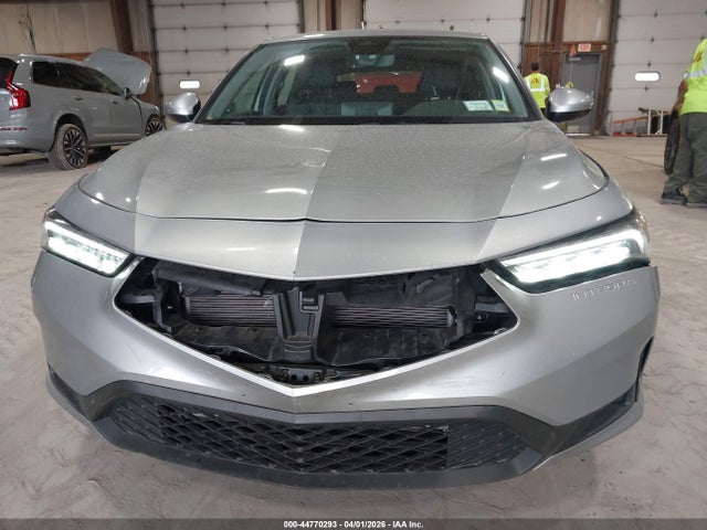 Aukcja sprzedaży 2024 Acura Integra, vin: 19UDE4H23RA028951, numer aukcji: 44770293