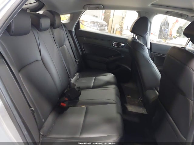 Aukcja sprzedaży 2024 Acura Integra, vin: 19UDE4H23RA028951, numer aukcji: 44770293