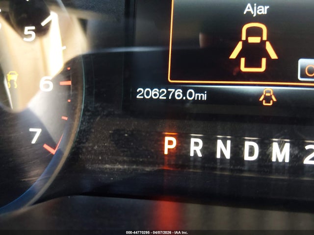 Ford F-150 Xlt 2015 1FTFW1EG2FKE62898 Image 15