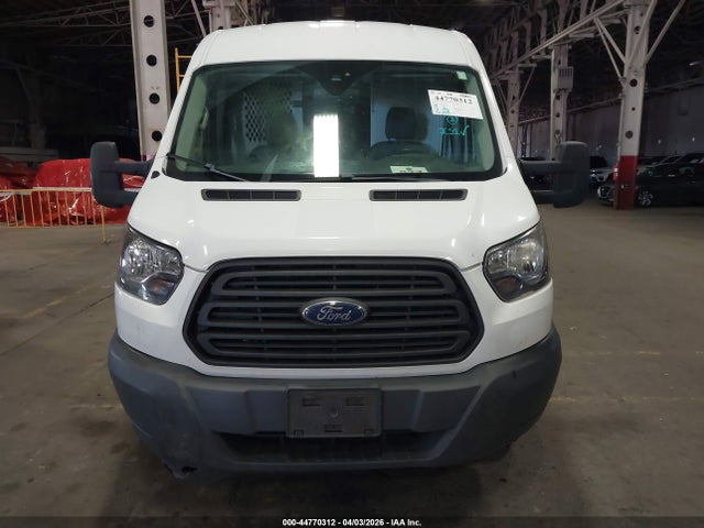 Ford Transit-350 2017 1FTBW2CMXHKA82238 Image 13