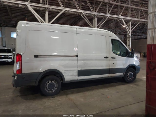 Ford Transit-350 2017 1FTBW2CMXHKA82238 Image 14