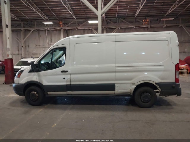Ford Transit-350 2017 1FTBW2CMXHKA82238 Image 15