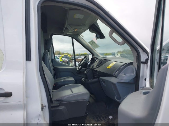 Ford Transit-350 2017 1FTBW2CMXHKA82238 Image 5