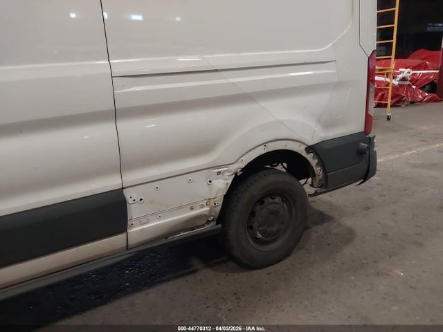 Ford Transit-350 2017 1FTBW2CMXHKA82238 Image 6