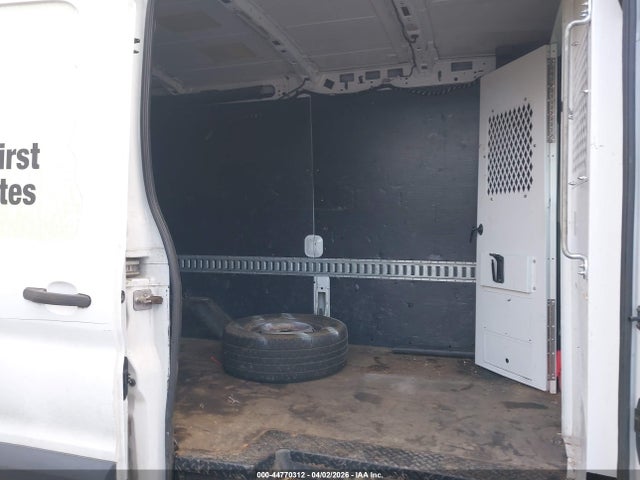 Ford Transit-350 2017 1FTBW2CMXHKA82238 Image 8
