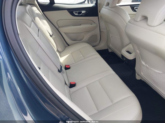 2019 VOLVO S60 7JRA22TK0KG011731 Photo 7