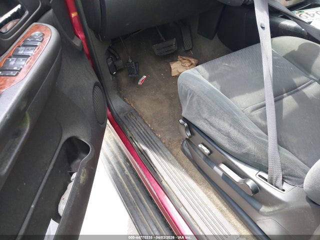 Aukcja sprzedaży 2009 Gmc Yukon Sle2, vin: 1GKFK23049R244906, numer aukcji: 44770335