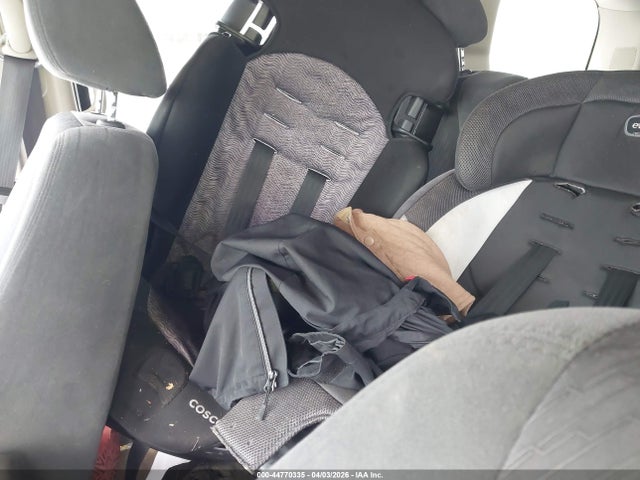 Aukcja sprzedaży 2009 Gmc Yukon Sle2, vin: 1GKFK23049R244906, numer aukcji: 44770335