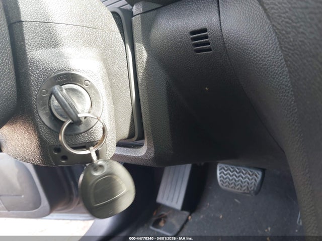 Продажа на аукционе авто 2012 Gmc Acadia Sl, vin: 1GKKRNED0CJ386851, номер лота: 44770340