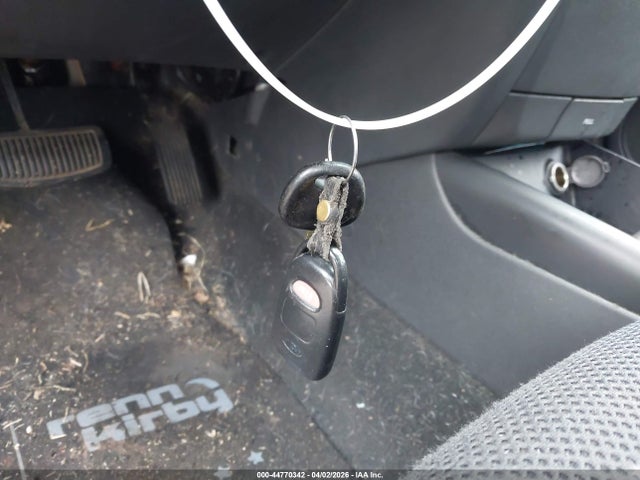 2012 HYUNDAI ELANTRA TOURING KMHDC8AE8CU130280 Photo 10