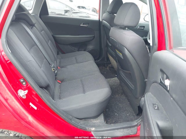 2012 HYUNDAI ELANTRA TOURING KMHDC8AE8CU130280 Photo 7